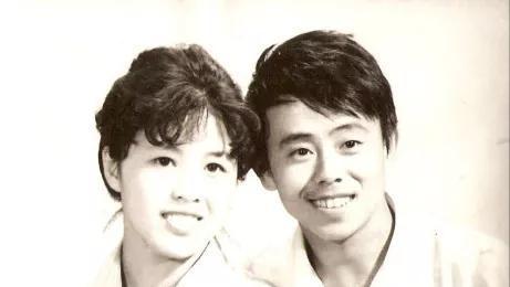 国家利益(普通话版) 视频主图