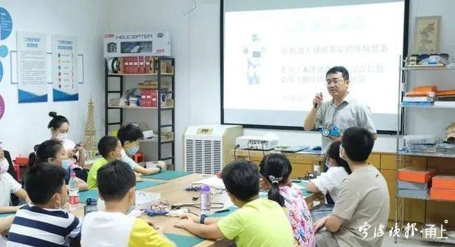 会痛的十七岁 视频缩略图