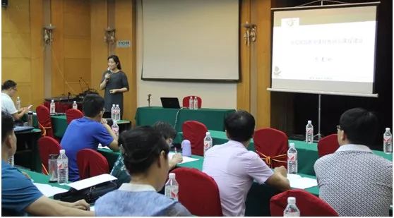 像这样的小事 视频缩略图