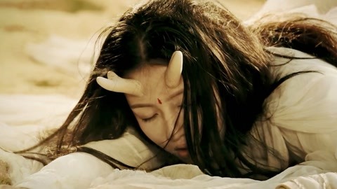 大佬攻略 2024 视频主图