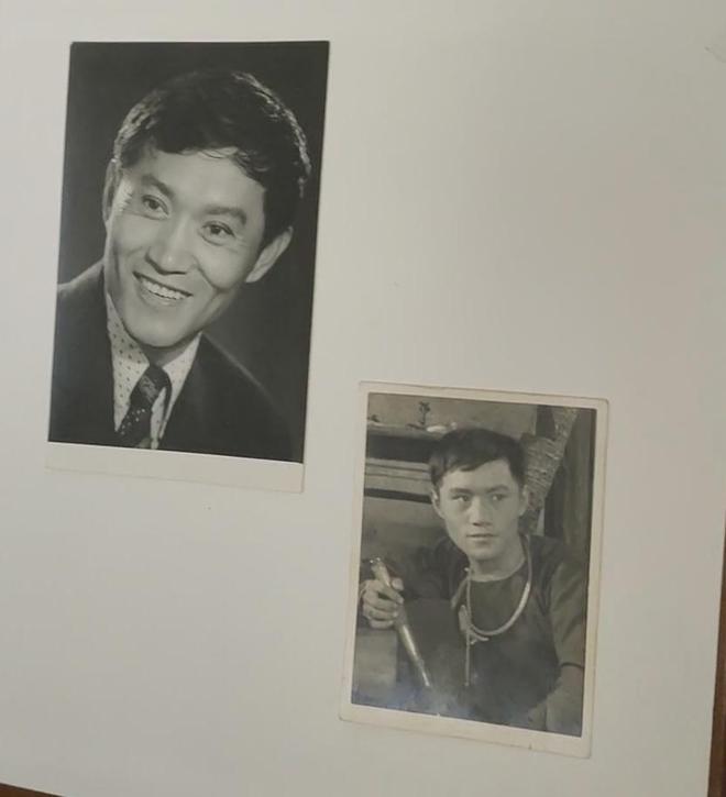 史酷比：重返僵尸岛 视频缩略图