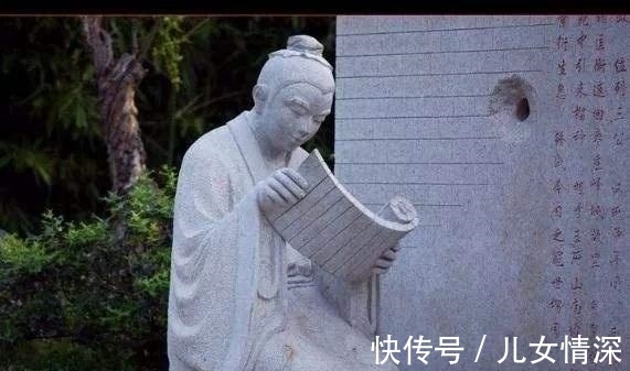 伍德布鲁斯的异想天开之旅 视频缩略图