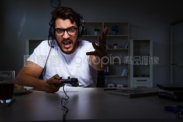 伏龙诀 视频海报