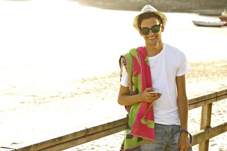 侣行攻略之确认你是我的人 视频缩略图