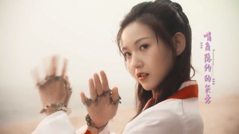 保持通话 保持通話 视频主图