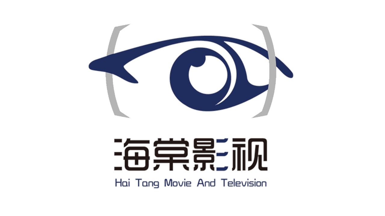 体验 视频缩略图