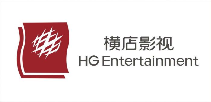 你在我心上 视频缩略图