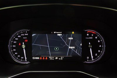 只羡鸳鸯不羡仙 视频缩略图