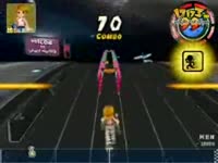 冷面天使 视频海报