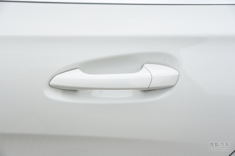 冲出逆境 视频缩略图