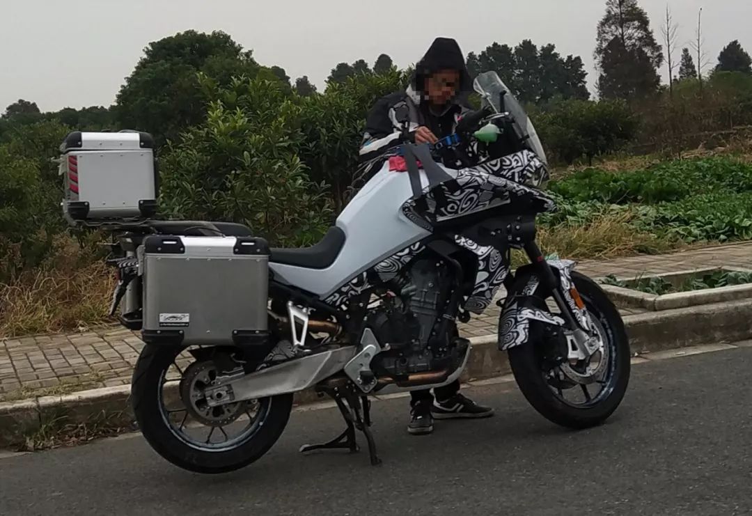 假如没有你 视频缩略图