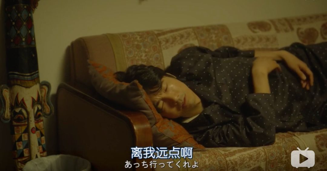 偶像先生 视频主图