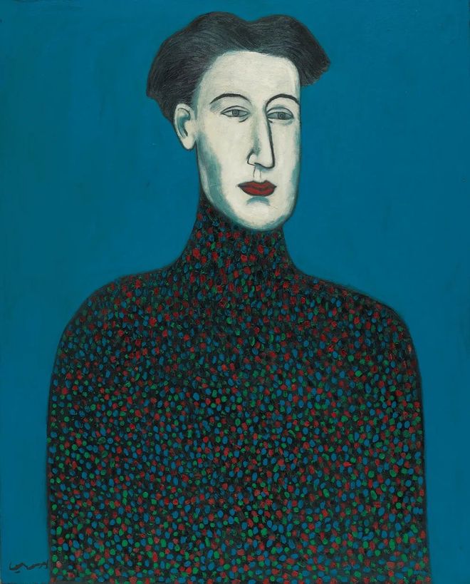 你美丽了我的人生 视频缩略图