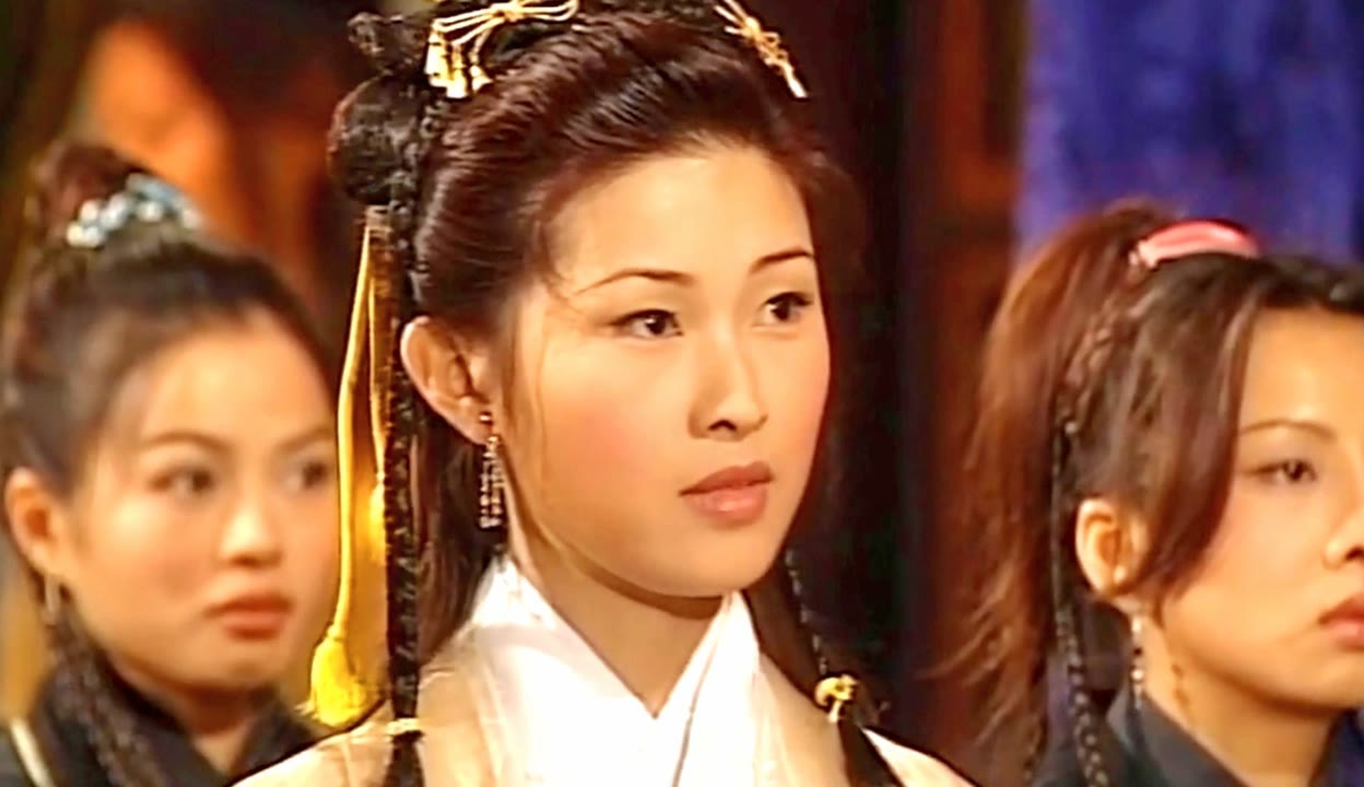 你好，妈妈 视频缩略图