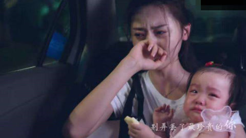 停止 视频缩略图