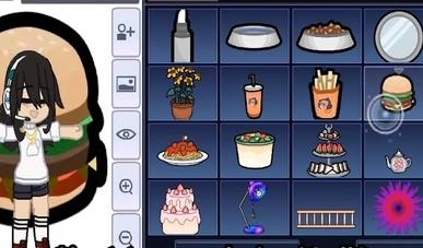 卡推女王 视频缩略图