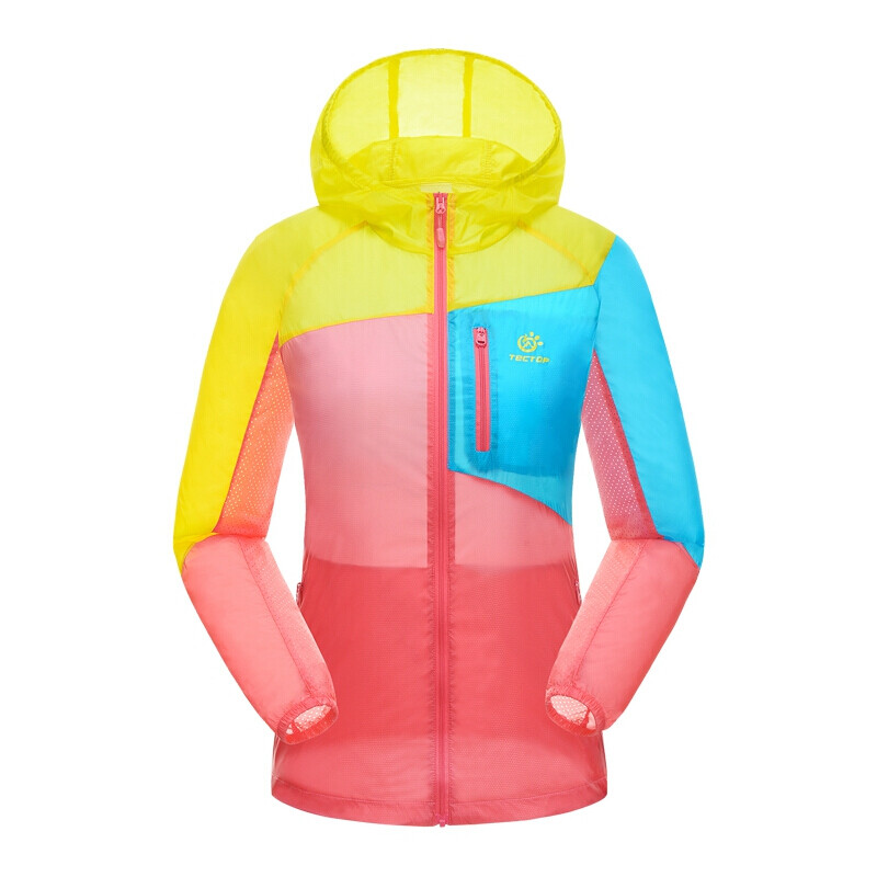 借来的100天 视频缩略图