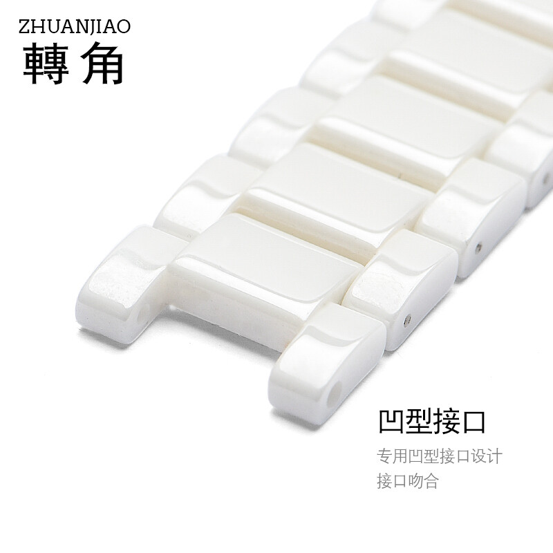 圣诞遇到爱 视频海报