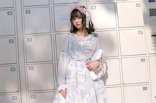 你失去的部分 视频封面