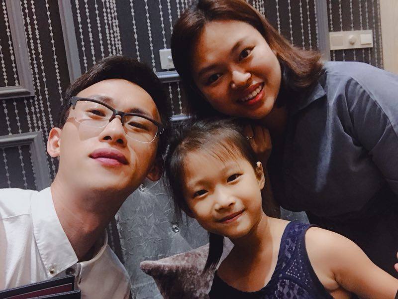 命中注定到永远 视频缩略图