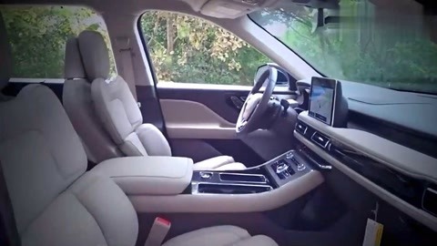 代号巴德 视频缩略图