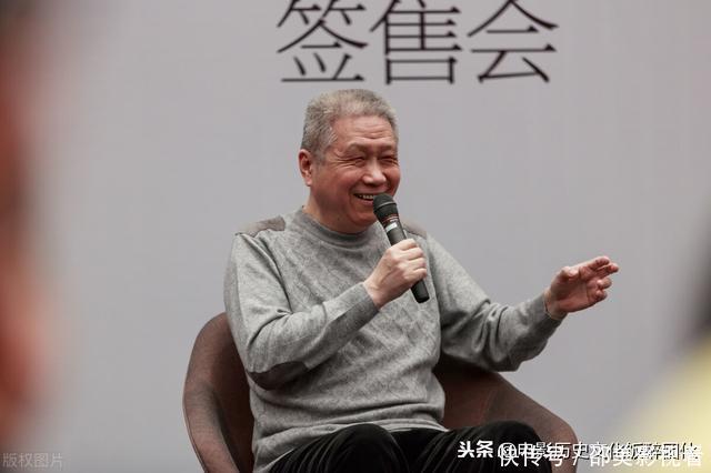 够了！ 视频主图