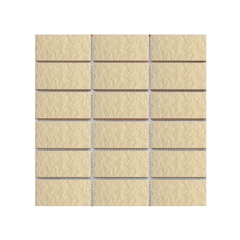 冠军亚瑟 视频主图