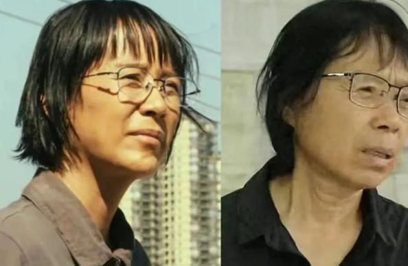 周一热潮 视频缩略图