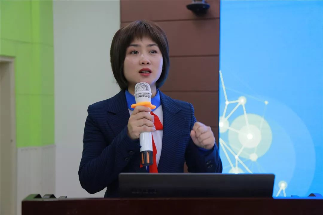 僵尸世界大战（粤语版） 视频缩略图