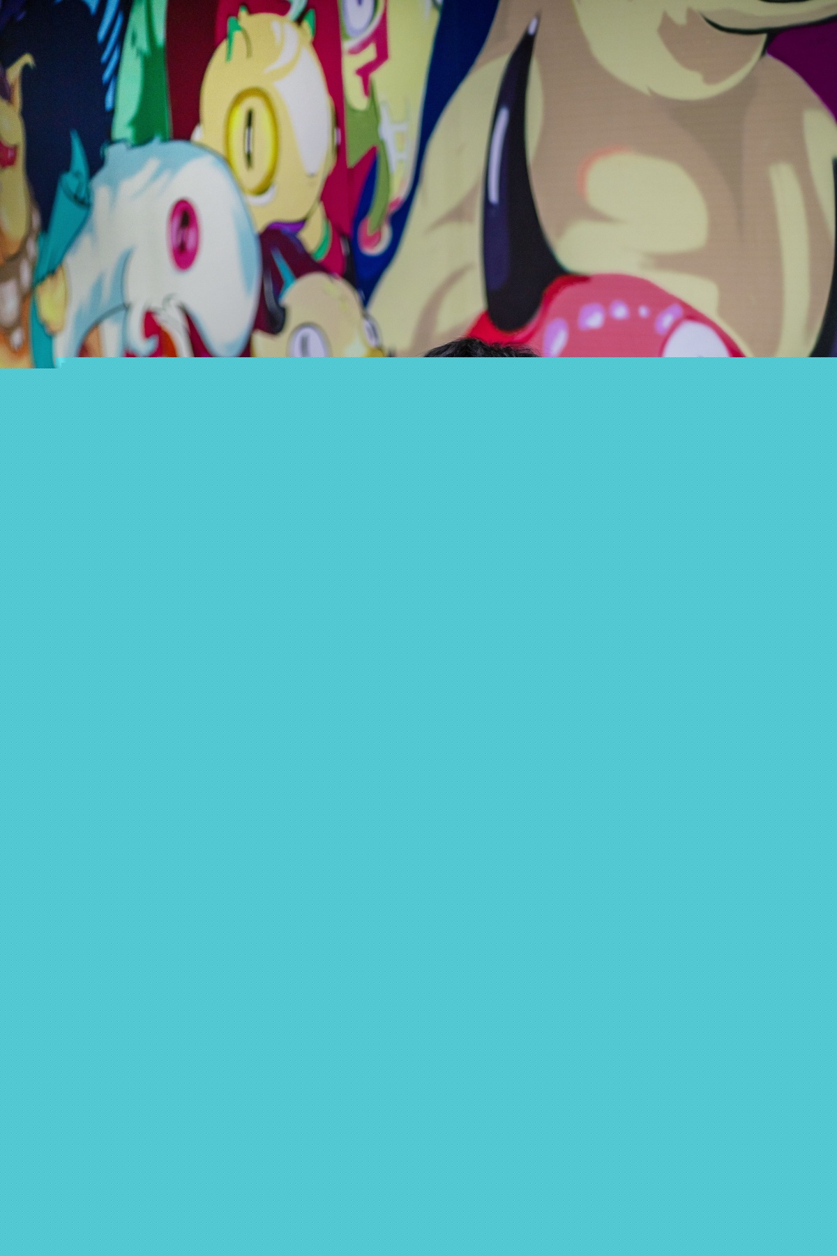 以血还血 视频缩略图