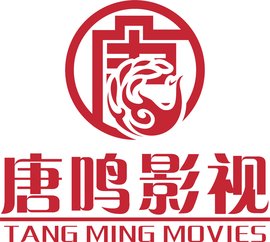 伊甸园之东 视频缩略图