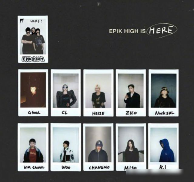 凯文怎么了 视频缩略图