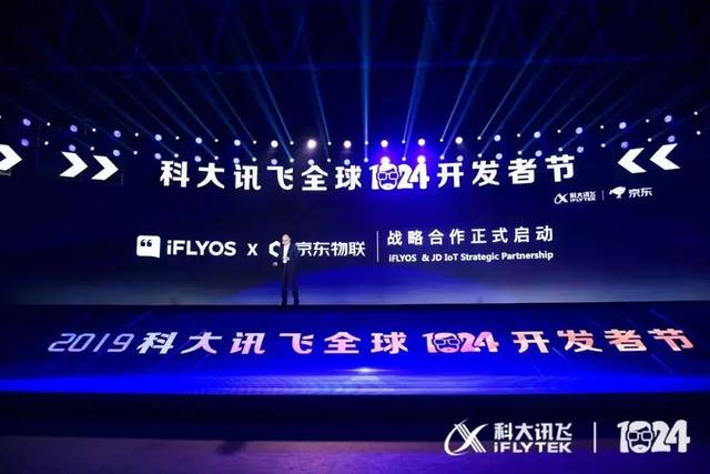 吉吉和内特 视频缩略图