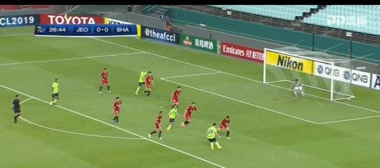 决战江湖之烂仔鸭王 视频缩略图