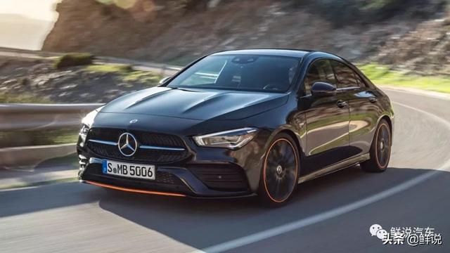 复仇者联盟4：终局之战（国语版） 视频缩略图