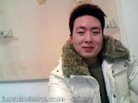 侠盗王子罗宾汉 视频缩略图