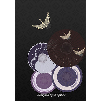 军情五处：利益之争 视频缩略图