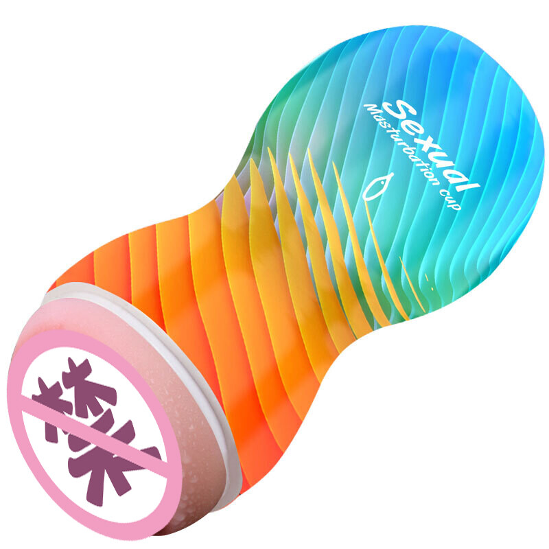 倚天屠龙记大结局 视频缩略图