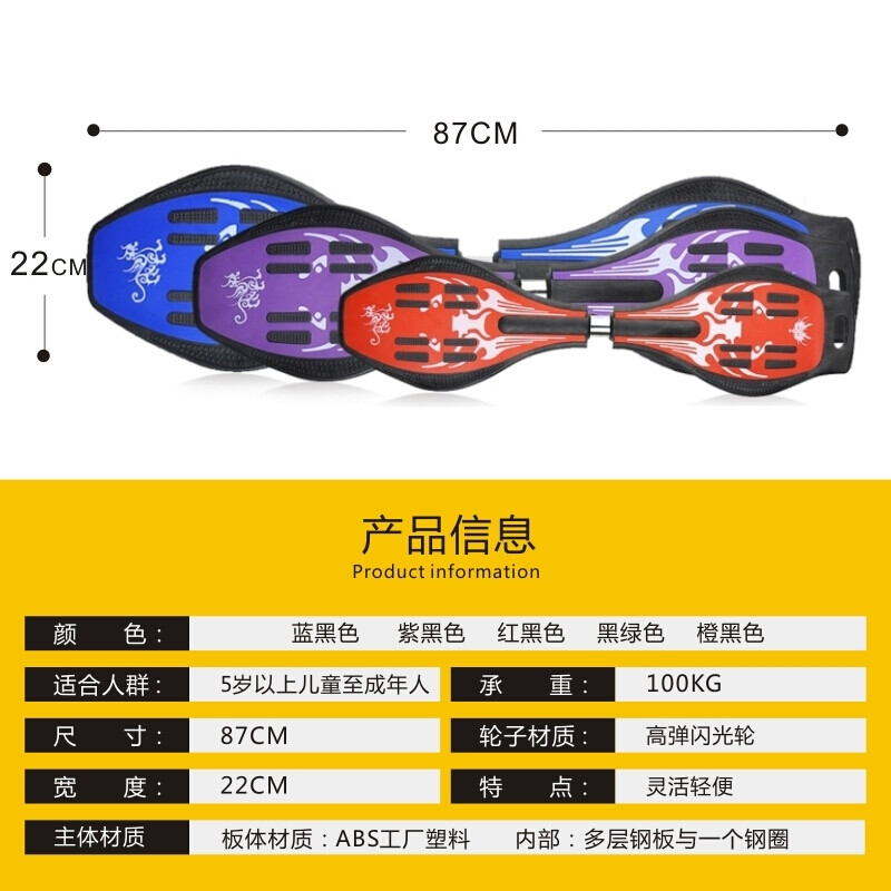 伊甸园之东 视频缩略图