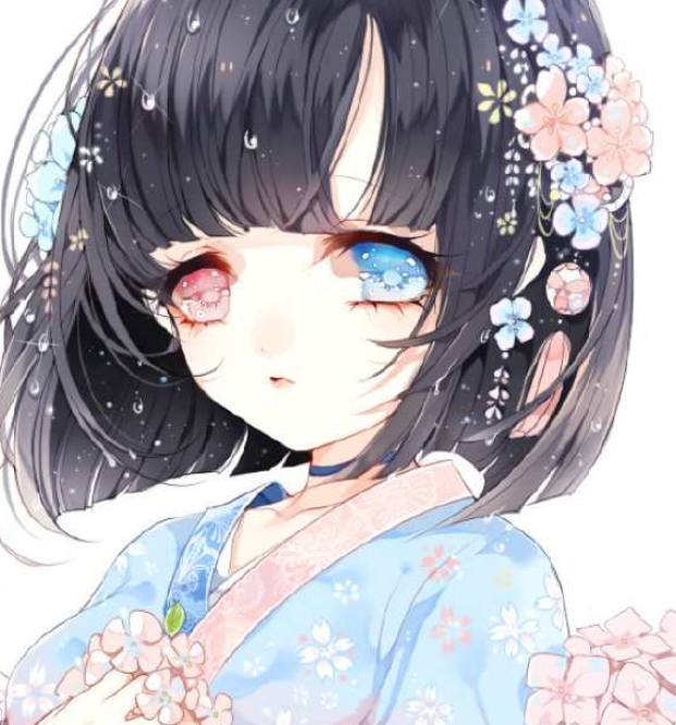 取财有套 视频缩略图