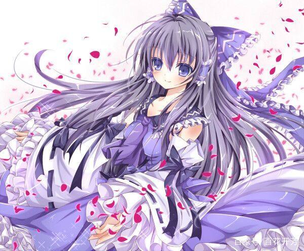 伦巴疗法 视频缩略图