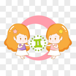 侏罗纪游戏：灭绝 视频缩略图