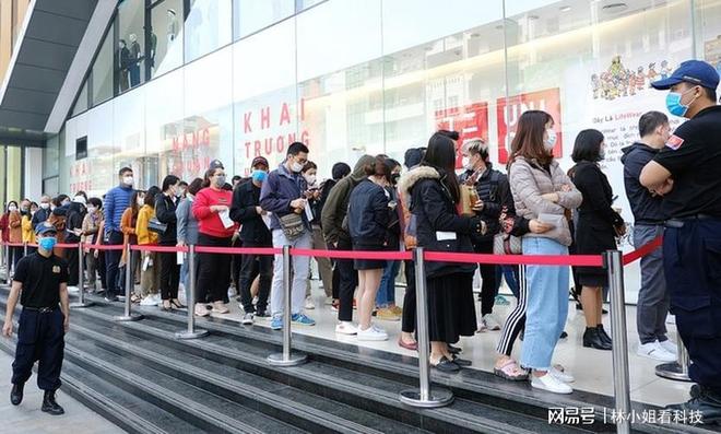 偷家派对 视频缩略图