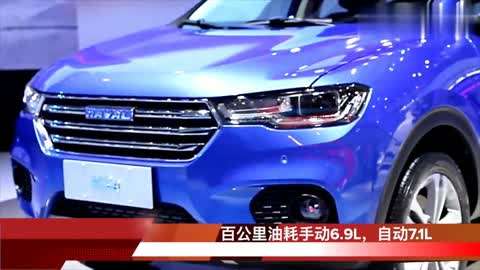 侠僧探案传奇之开封府 视频缩略图