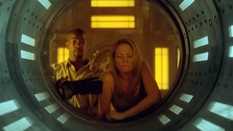 你是我的一束光 视频缩略图