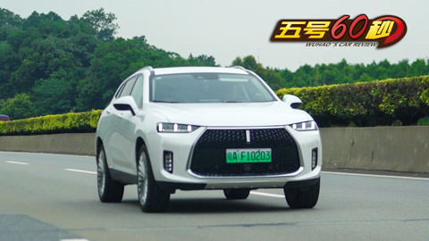 你是我的一束光 视频海报