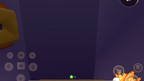 冷山 视频缩略图