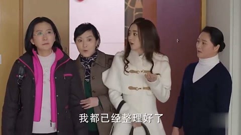 喔我的僵尸 视频缩略图