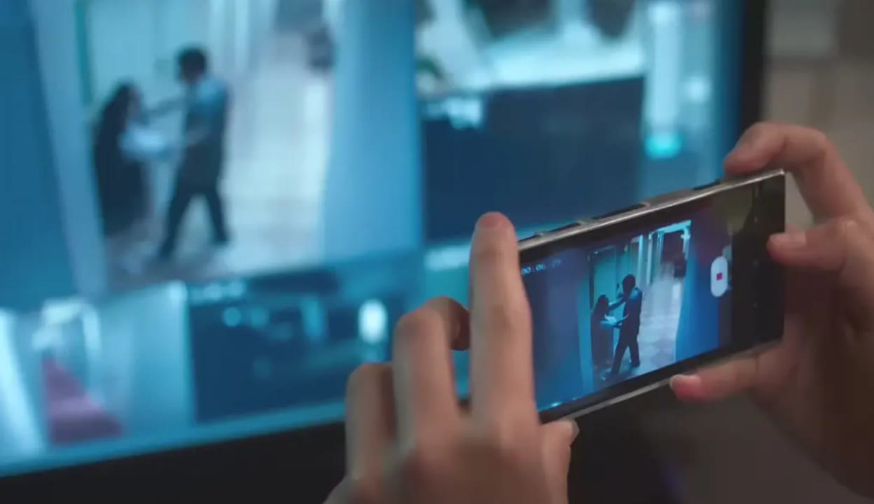 体育俱乐部 视频缩略图