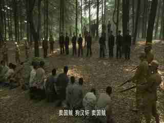 夏日时光机 视频缩略图